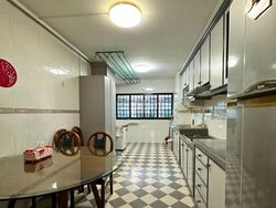 Blk 219 Ang Mo Kio Grove (Ang Mo Kio), HDB 3 Rooms #608108331